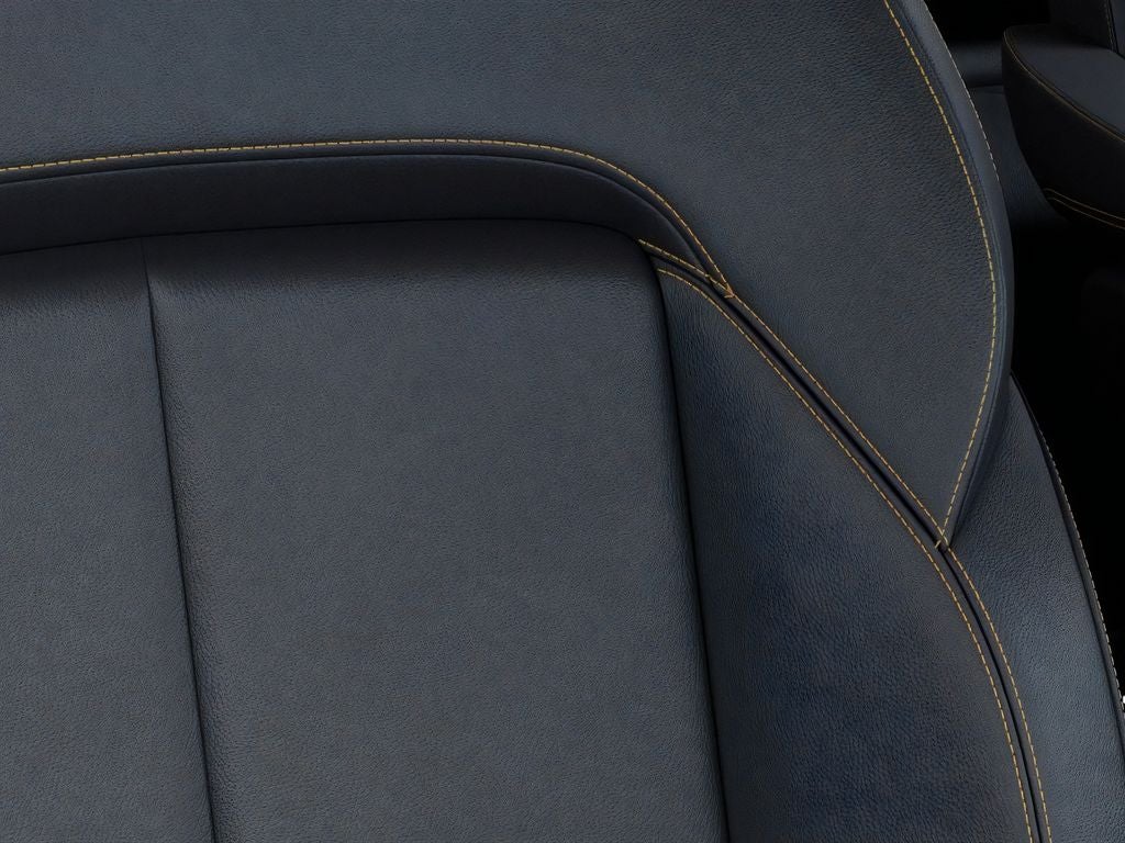 2026 Jeep Grand Cherokee Base