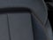 2026 Jeep Grand Cherokee Base