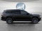 2026 Jeep Grand Cherokee Base