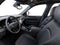 2026 Jeep Grand Cherokee Base