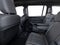 2026 Jeep Grand Cherokee Base