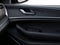 2026 Jeep Grand Cherokee Base