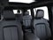 2026 Jeep Grand Cherokee Base