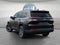 2026 Jeep Grand Cherokee Base