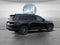 2026 Jeep Grand Cherokee Base