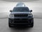 2026 Jeep Grand Cherokee Base