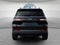 2026 Jeep Grand Cherokee Base