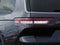 2026 Jeep Grand Cherokee Base
