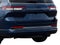 2027 Jeep Grand Cherokee L Summit
