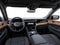 2027 Jeep Grand Cherokee L Summit