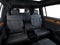 2027 Jeep Grand Cherokee L Summit