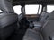 2027 Jeep Grand Cherokee L Summit