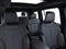 2027 Jeep Grand Cherokee L Summit