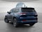 2027 Jeep Grand Cherokee L Summit