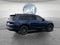 2027 Jeep Grand Cherokee L Summit