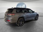 2024 Jeep Grand Cherokee L Summit
