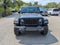 2024 Jeep Wrangler High Altitude 4xe