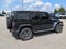 2024 Jeep Wrangler High Altitude 4xe