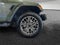 2024 Jeep Wrangler High Altitude 4xe