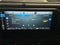 2024 Jeep Wrangler High Altitude 4xe