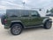 2024 Jeep Wrangler High Altitude 4xe