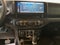 2024 Jeep Wrangler High Altitude 4xe