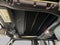 2024 Jeep Wrangler High Altitude 4xe