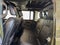 2024 Jeep Wrangler High Altitude 4xe
