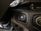 2024 Jeep Wrangler High Altitude 4xe