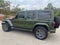 2024 Jeep Wrangler High Altitude 4xe
