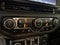 2024 Jeep Wrangler High Altitude 4xe