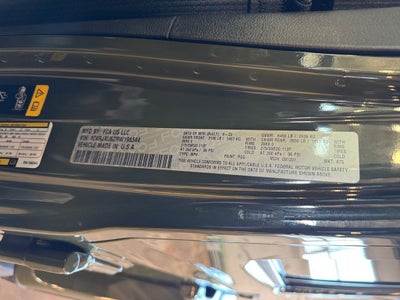 2024 Jeep Wrangler High Altitude 4xe