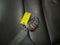 2024 Jeep Wrangler High Altitude 4xe