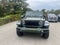 2024 Jeep Wrangler High Altitude 4xe