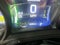 2024 Jeep Wrangler High Altitude 4xe