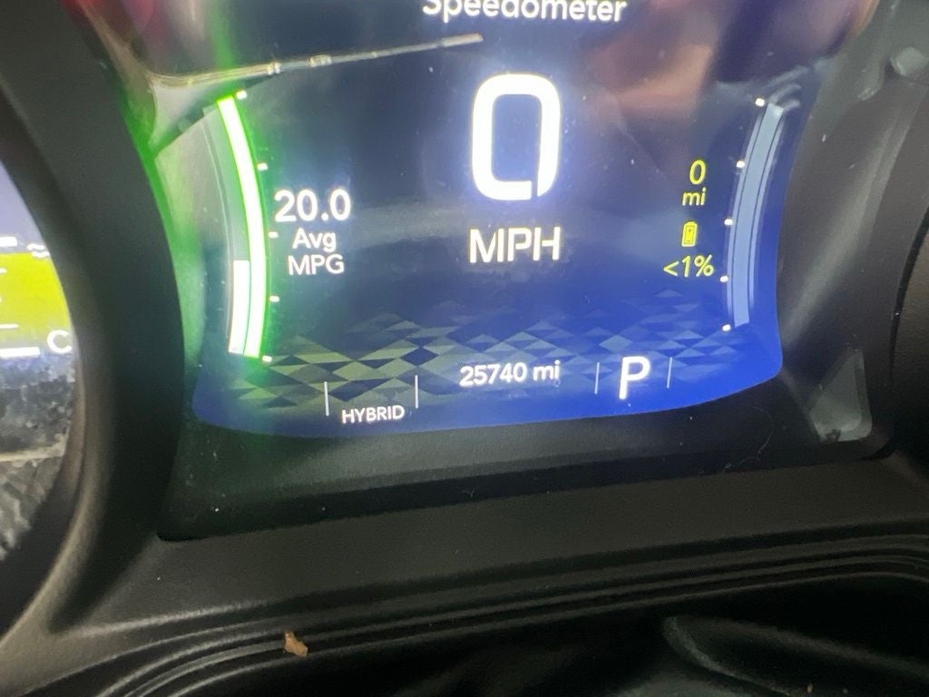 2024 Jeep Wrangler High Altitude 4xe