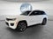 2023 Jeep Grand Cherokee Overland 4xe