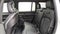 2022 Jeep Grand Cherokee 4xe GRAND CHEROKEE OVERLAND 4xe