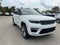 2022 Jeep Grand Cherokee Summit 4xe