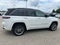 2022 Jeep Grand Cherokee Summit 4xe