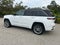 2022 Jeep Grand Cherokee Summit 4xe