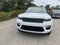 2022 Jeep Grand Cherokee Summit 4xe
