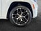 2022 Jeep Grand Cherokee Summit Reserve 4xe