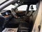 2022 Jeep Grand Cherokee Summit Reserve 4xe