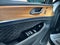 2022 Jeep Grand Cherokee Summit Reserve 4xe
