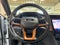 2022 Jeep Grand Cherokee Summit Reserve 4xe