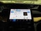 2022 Jeep Grand Cherokee Summit Reserve 4xe