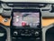2022 Jeep Grand Cherokee Summit Reserve 4xe