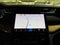 2022 Jeep Grand Cherokee Summit Reserve 4xe