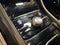 2022 Jeep Grand Cherokee Summit Reserve 4xe